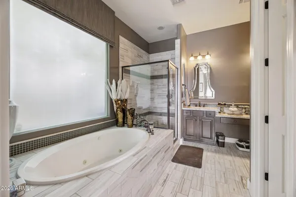 $12,000 | 5907 East Calle De Las Estrellas, Cave Creek, AZ 85331