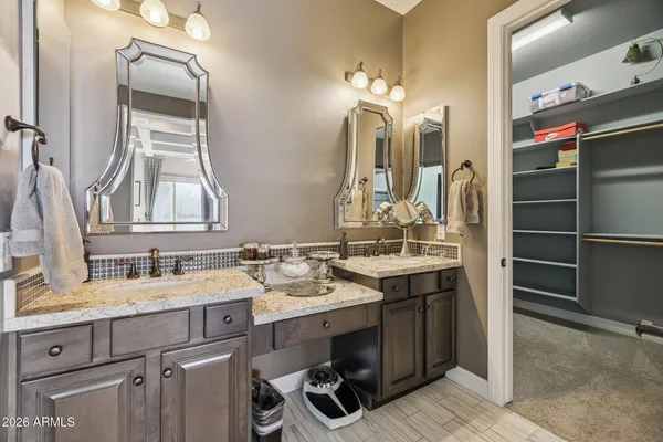 $12,000 | 5907 East Calle De Las Estrellas, Cave Creek, AZ 85331