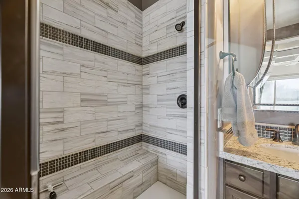 $12,000 | 5907 East Calle De Las Estrellas, Cave Creek, AZ 85331