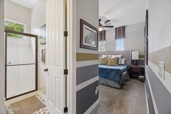 $12,000 | 5907 East Calle De Las Estrellas, Cave Creek, AZ 85331