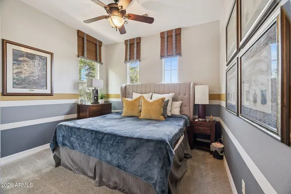 $12,000 | 5907 East Calle De Las Estrellas, Cave Creek, AZ 85331