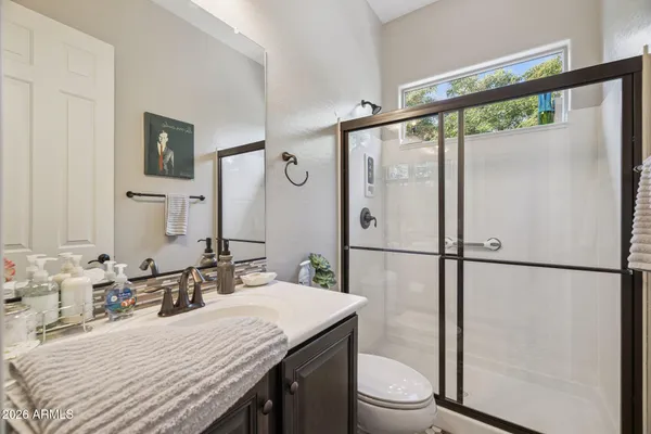 $12,000 | 5907 East Calle De Las Estrellas, Cave Creek, AZ 85331