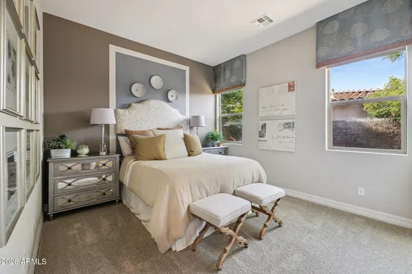 $12,000 | 5907 East Calle De Las Estrellas, Cave Creek, AZ 85331