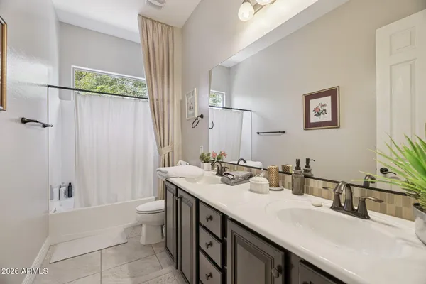 $12,000 | 5907 East Calle De Las Estrellas, Cave Creek, AZ 85331