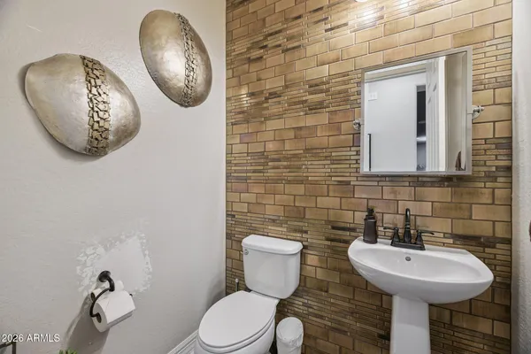 $12,000 | 5907 East Calle De Las Estrellas, Cave Creek, AZ 85331