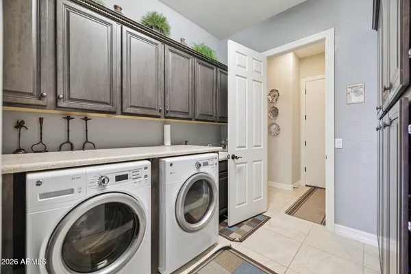 $12,000 | 5907 East Calle De Las Estrellas, Cave Creek, AZ 85331