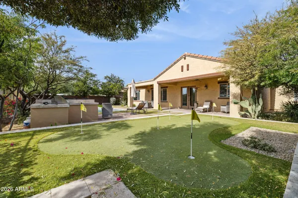 $12,000 | 5907 East Calle De Las Estrellas, Cave Creek, AZ 85331