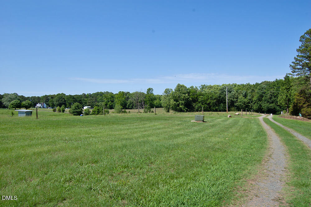 9166 Tilley Road Bullock, NC 27507 - Photo 26 of 86