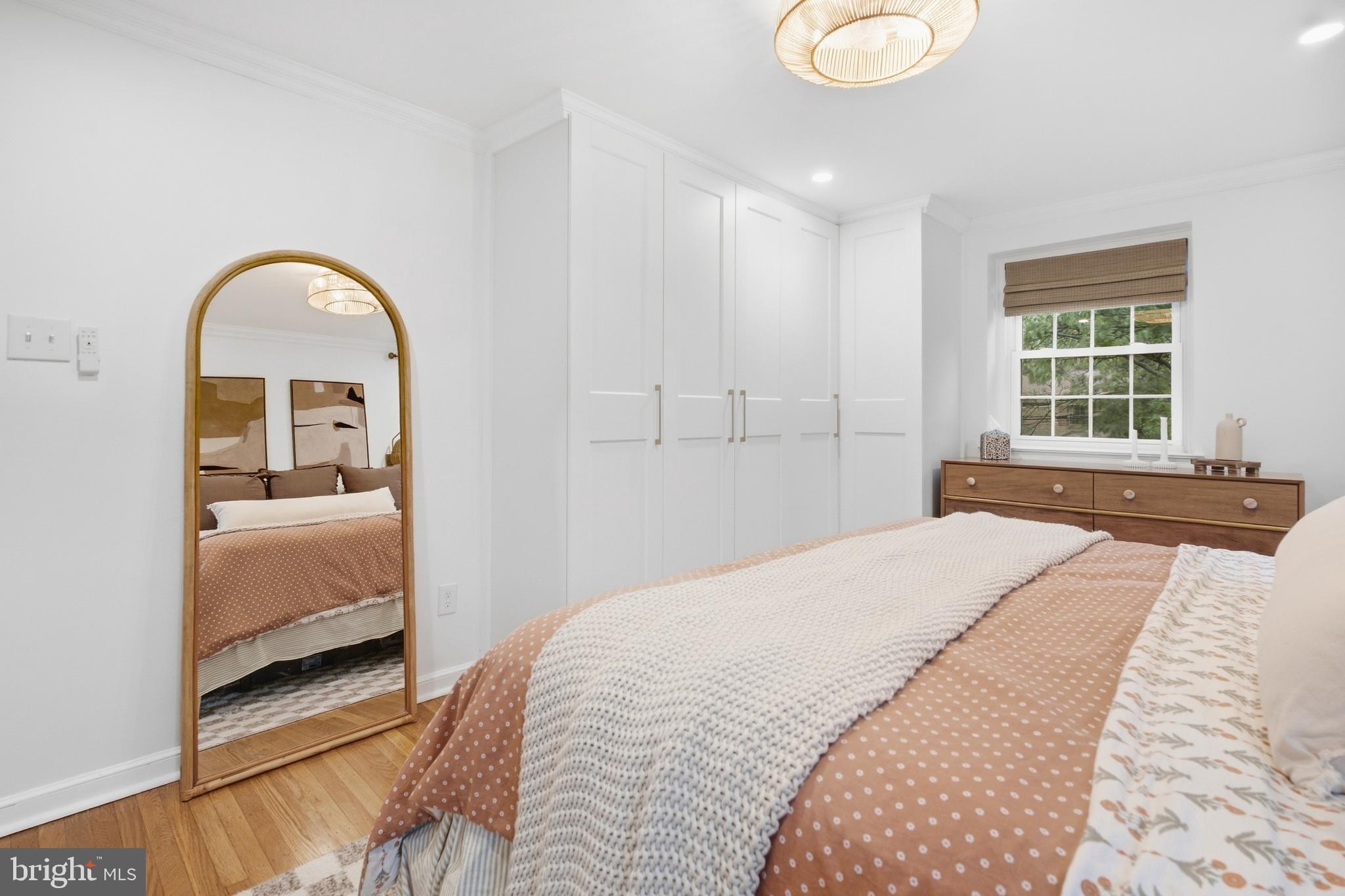 1426 West Wynnewood Road Ardmore, PA 19003 - Photo 25 of 47 Gallery Image 25