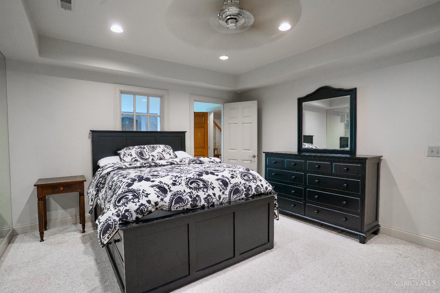 7335 Five Mile Road Cincinnati, OH 45255 - Photo 49 of 69