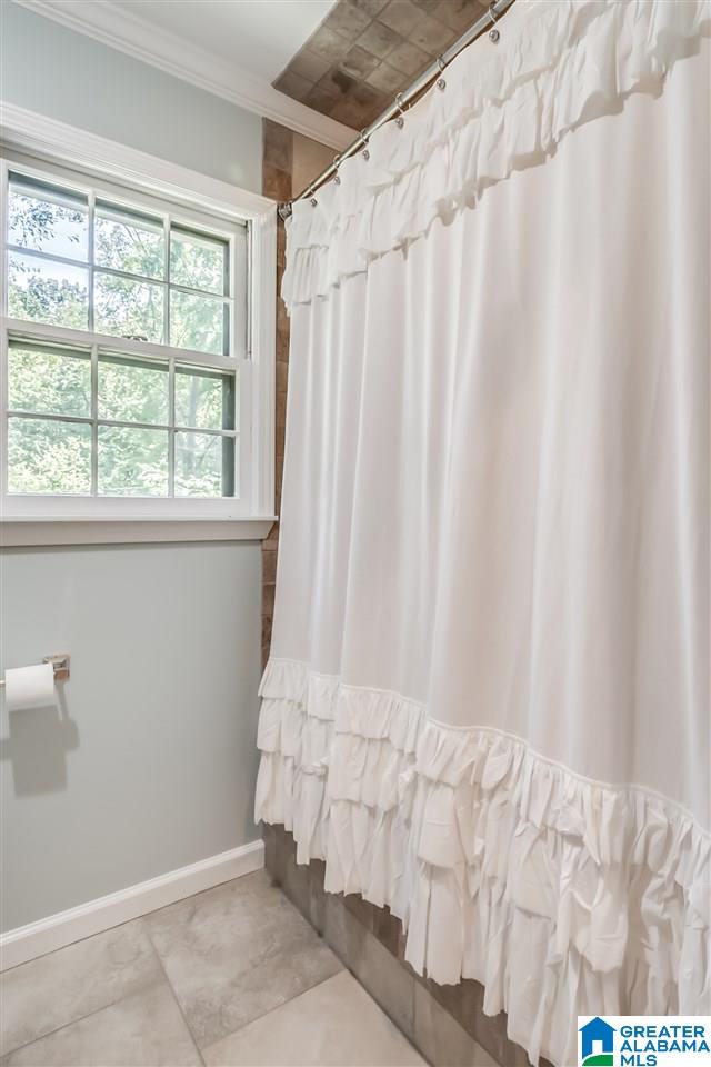 4213 Harpers Ferry Road Birmingham, AL 35213 - Photo 32 of 50