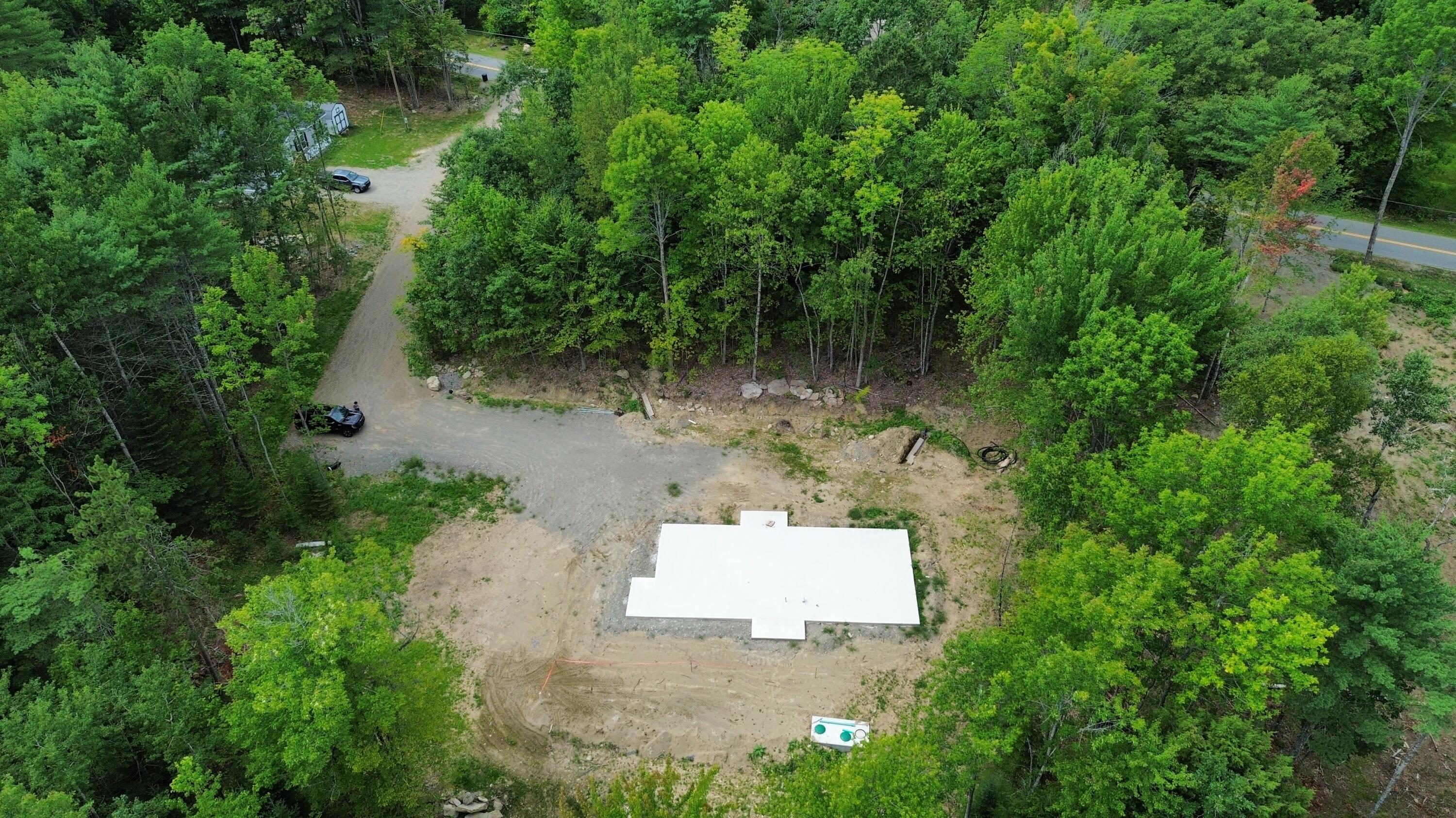 506 South Reynolds Road Winslow, ME 04901 - Photo 8 of 14 dji_fly_20260819_124518_82_1787162734534