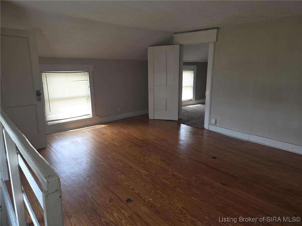 2621 South Alexander Street Lexington, IN 47138 - Photo 12 of 22