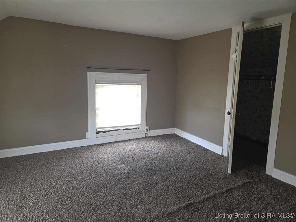 2621 South Alexander Street Lexington, IN 47138 - Photo 14 of 22