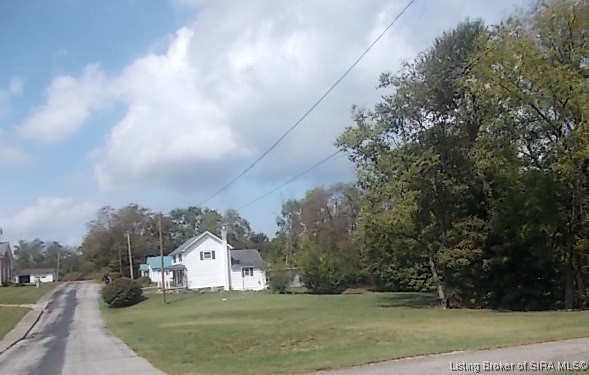 2621 South Alexander Street Lexington, IN 47138 - Photo 18 of 22