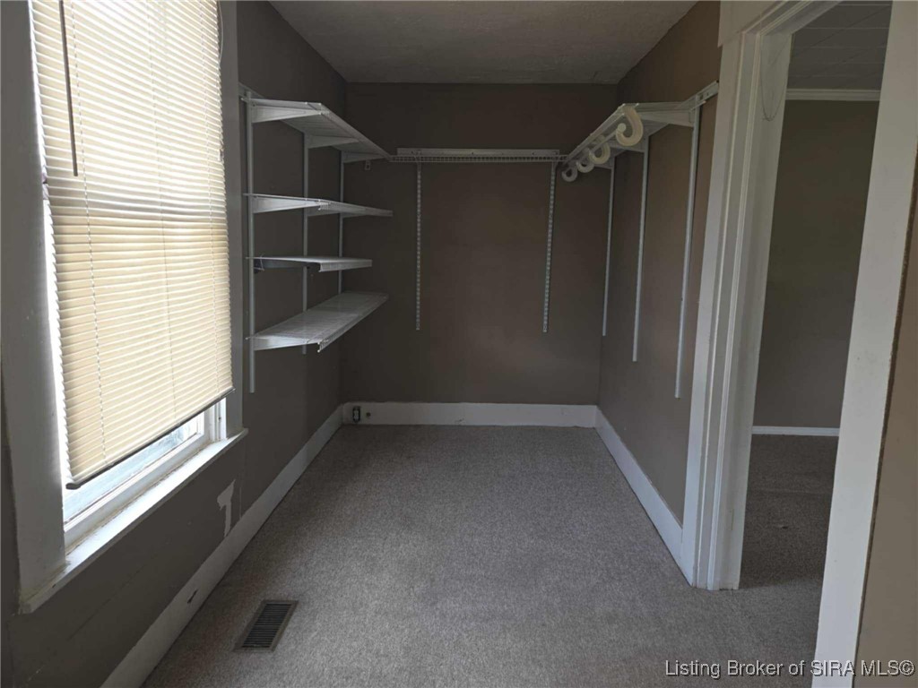 2621 South Alexander Street Lexington, IN 47138 - Photo 6 of 22