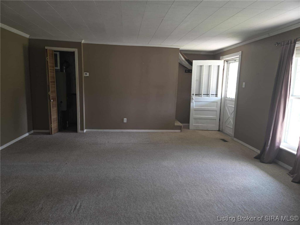 2621 South Alexander Street Lexington, IN 47138 - Photo 7 of 22