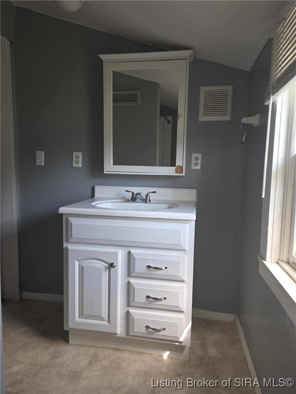 2621 South Alexander Street Lexington, IN 47138 - Photo 10 of 22