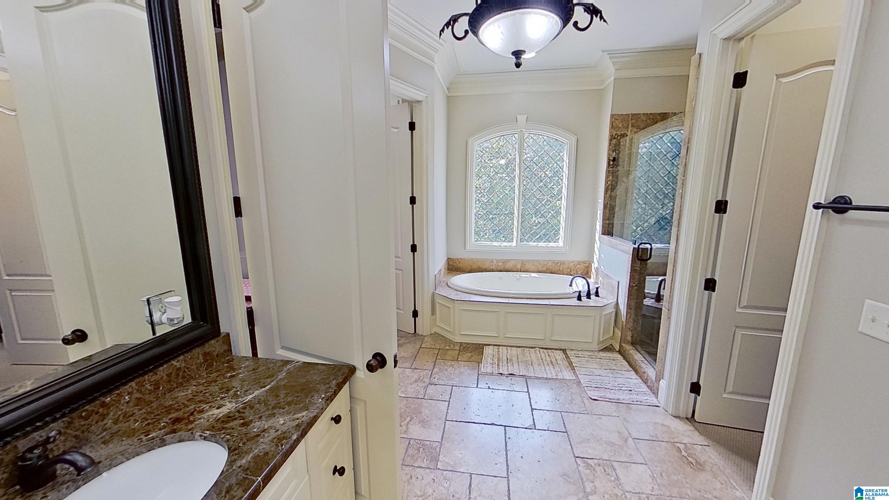 636 Springbank Terrace Birmingham, AL 35242 - Photo 25 of 57