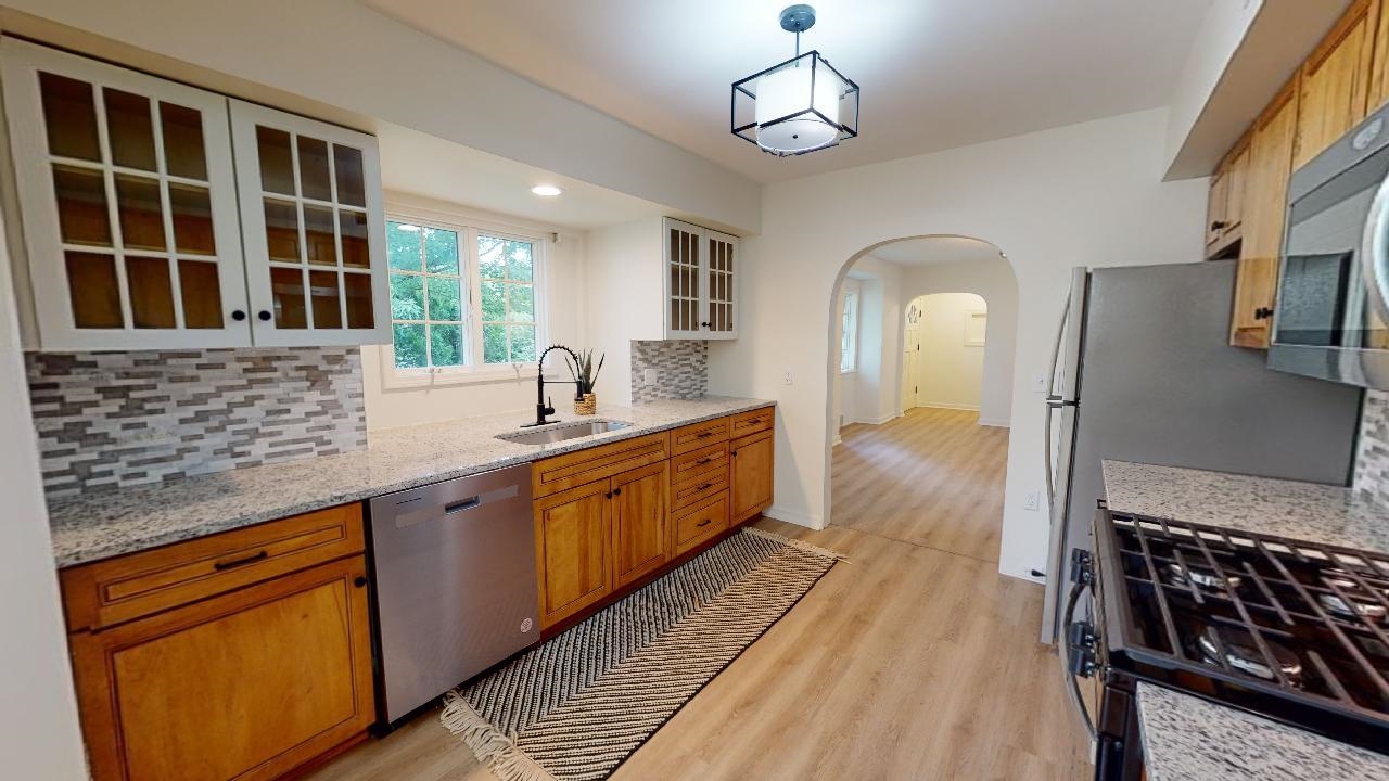 1991 Garfield Road Auburn, MI 48611 - Photo 13 of 38 Gallery Image 13