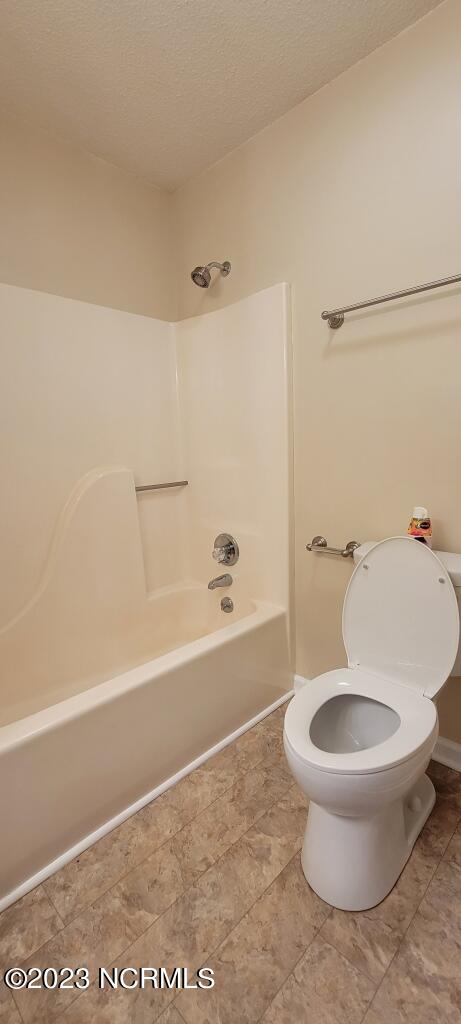 527 Raintree Circle Jacksonville, NC 28540 - Photo 14 of 29