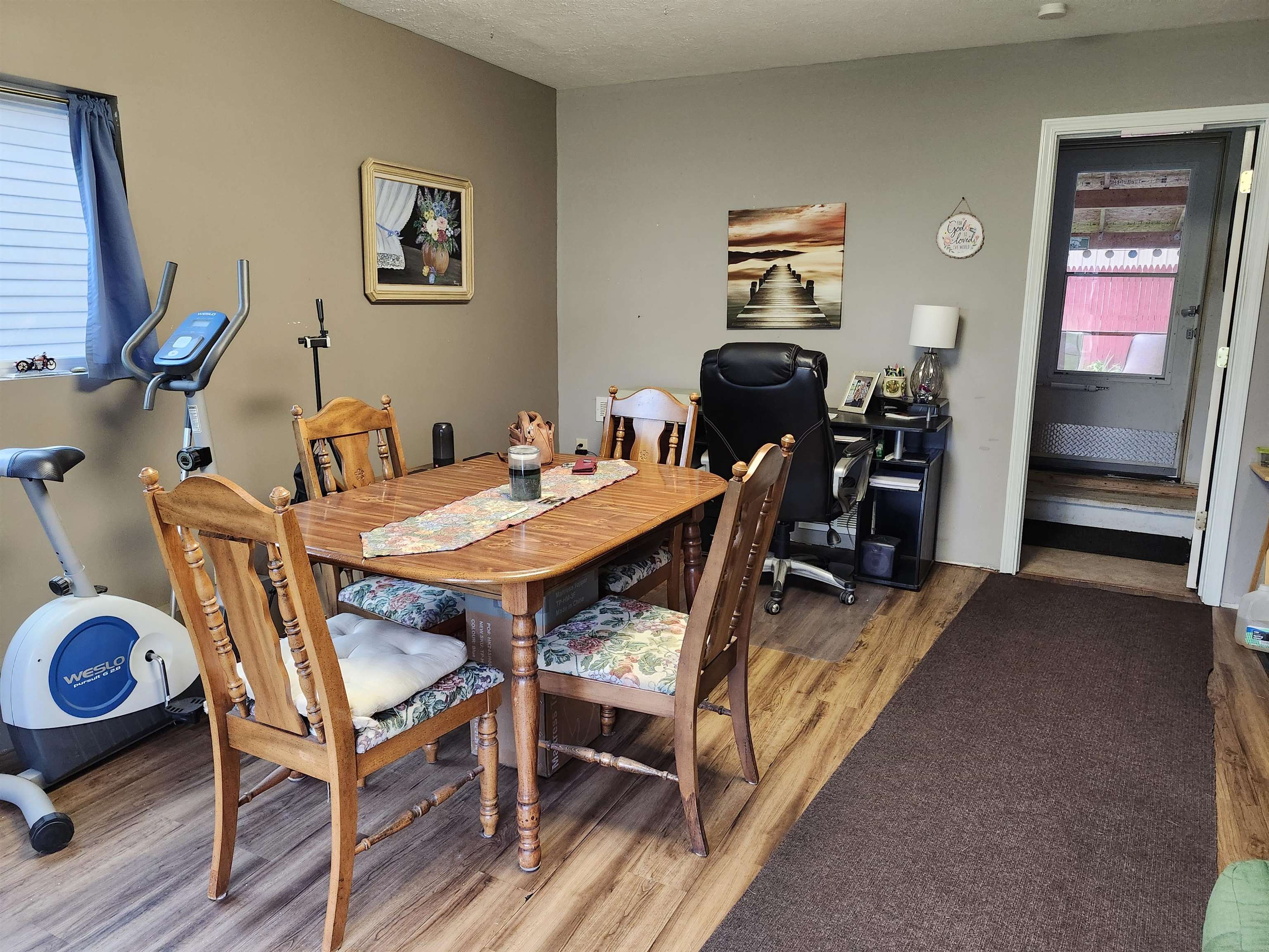 6615 North Ridge Road Harrison, MI 48625 - Photo 28 of 37 1926205-ca2ff924-1f31-474d-8e16-2d84c881203d.JPG