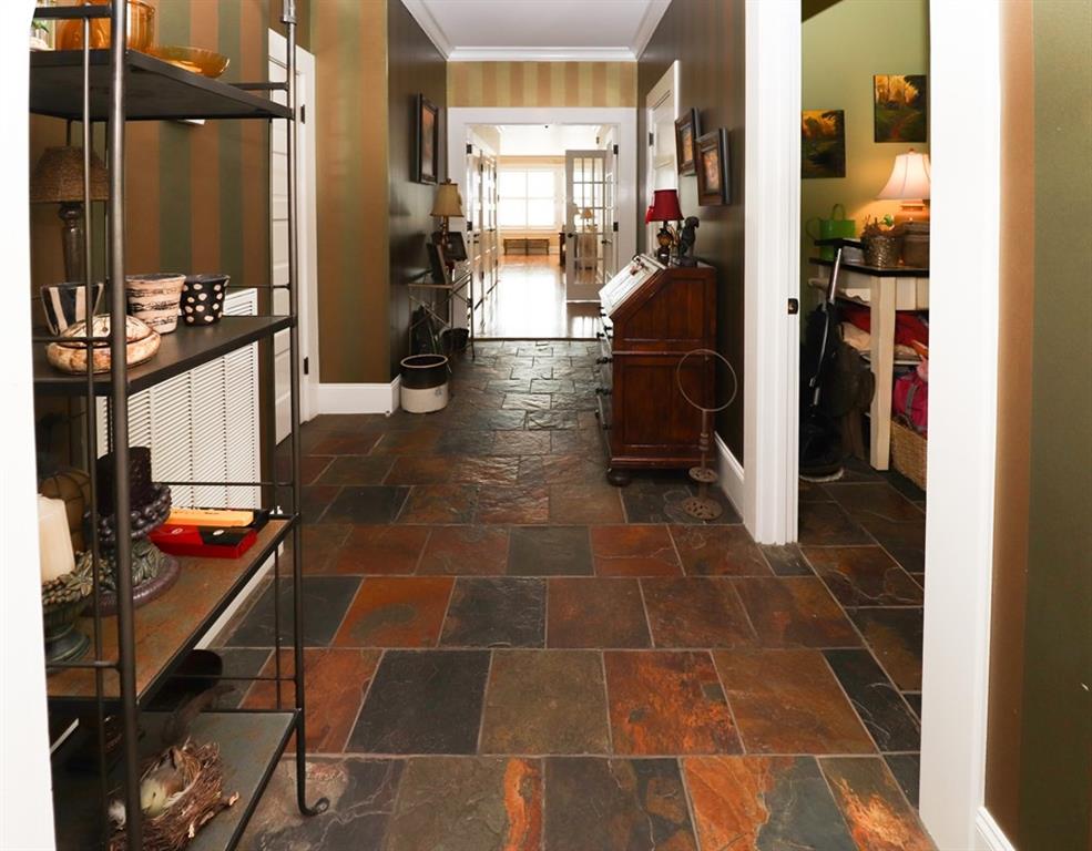 114 North 3rd Avenue Chatsworth, GA 30705 - Photo 29 of 59