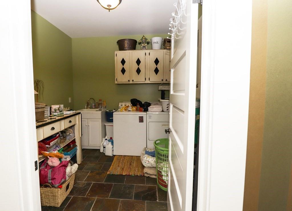 114 North 3rd Avenue Chatsworth, GA 30705 - Photo 30 of 59