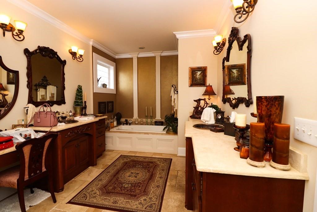 114 North 3rd Avenue Chatsworth, GA 30705 - Photo 32 of 59