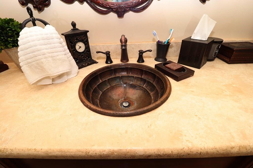 114 North 3rd Avenue Chatsworth, GA 30705 - Photo 37 of 59