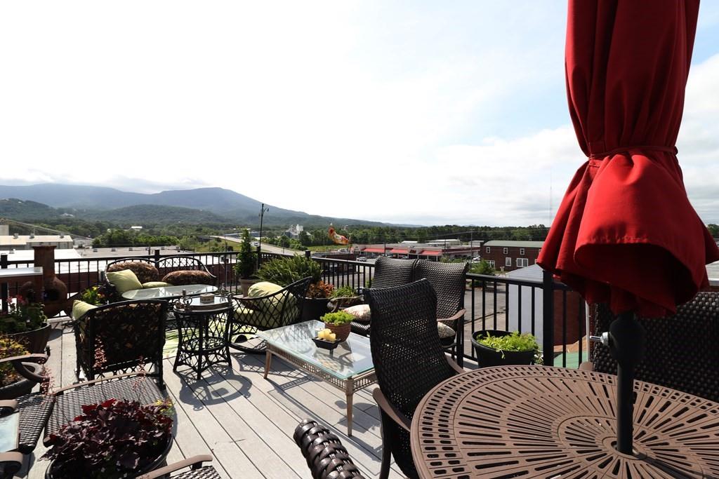 114 North 3rd Avenue Chatsworth, GA 30705 - Photo 46 of 59