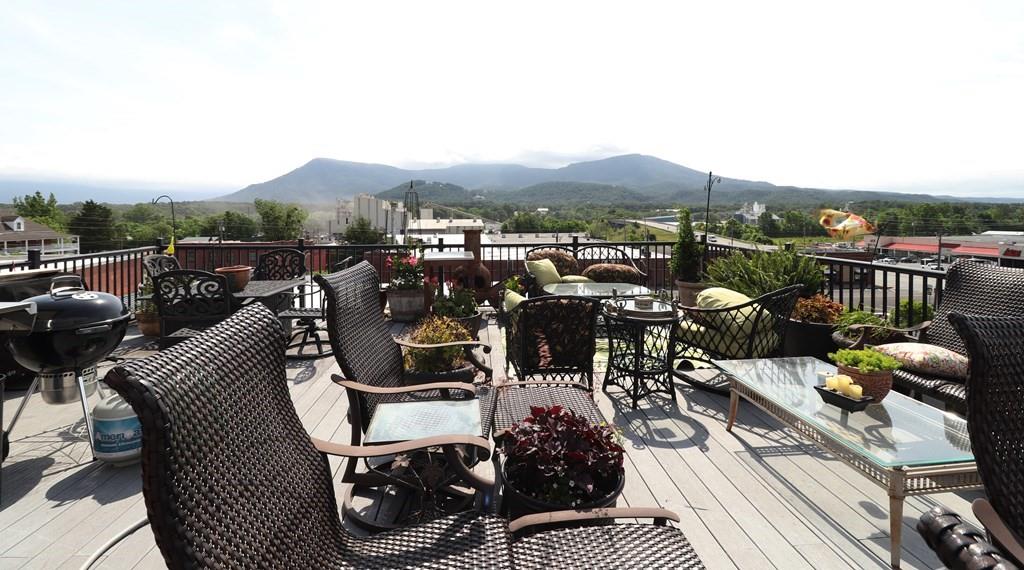 114 North 3rd Avenue Chatsworth, GA 30705 - Photo 47 of 59