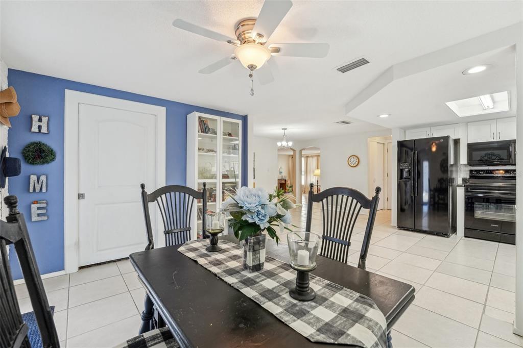 9341 Gray Fox Lane Port Richey, FL 34668 - Photo 21 of 43 Gallery Image 21
