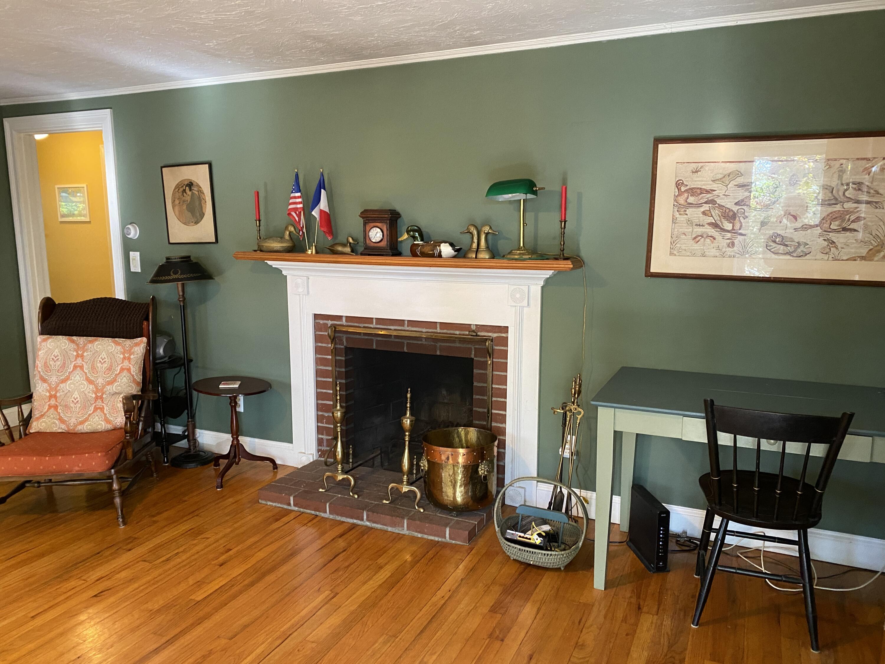 72 Suomi Road Hyannis, MA 02601 - Photo 3 of 33 IMG_9496 - Copy