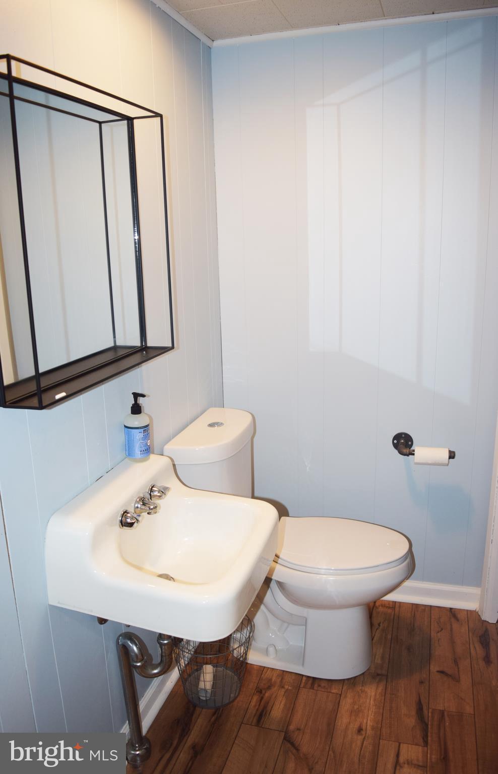 438 Haslett Road Joppa, MD 21085 - Photo 13 of 30 Bath