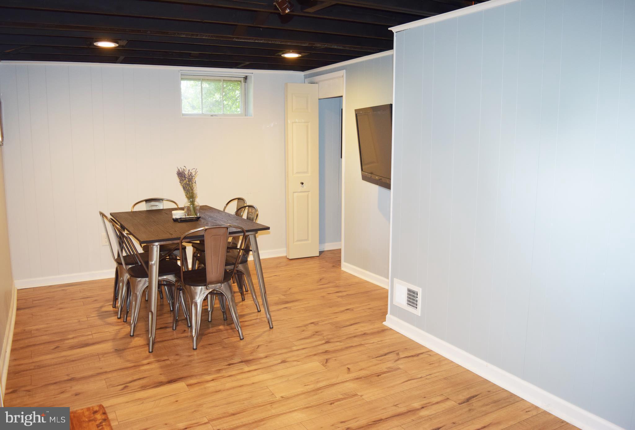 438 Haslett Road Joppa, MD 21085 - Photo 14 of 30 Basement