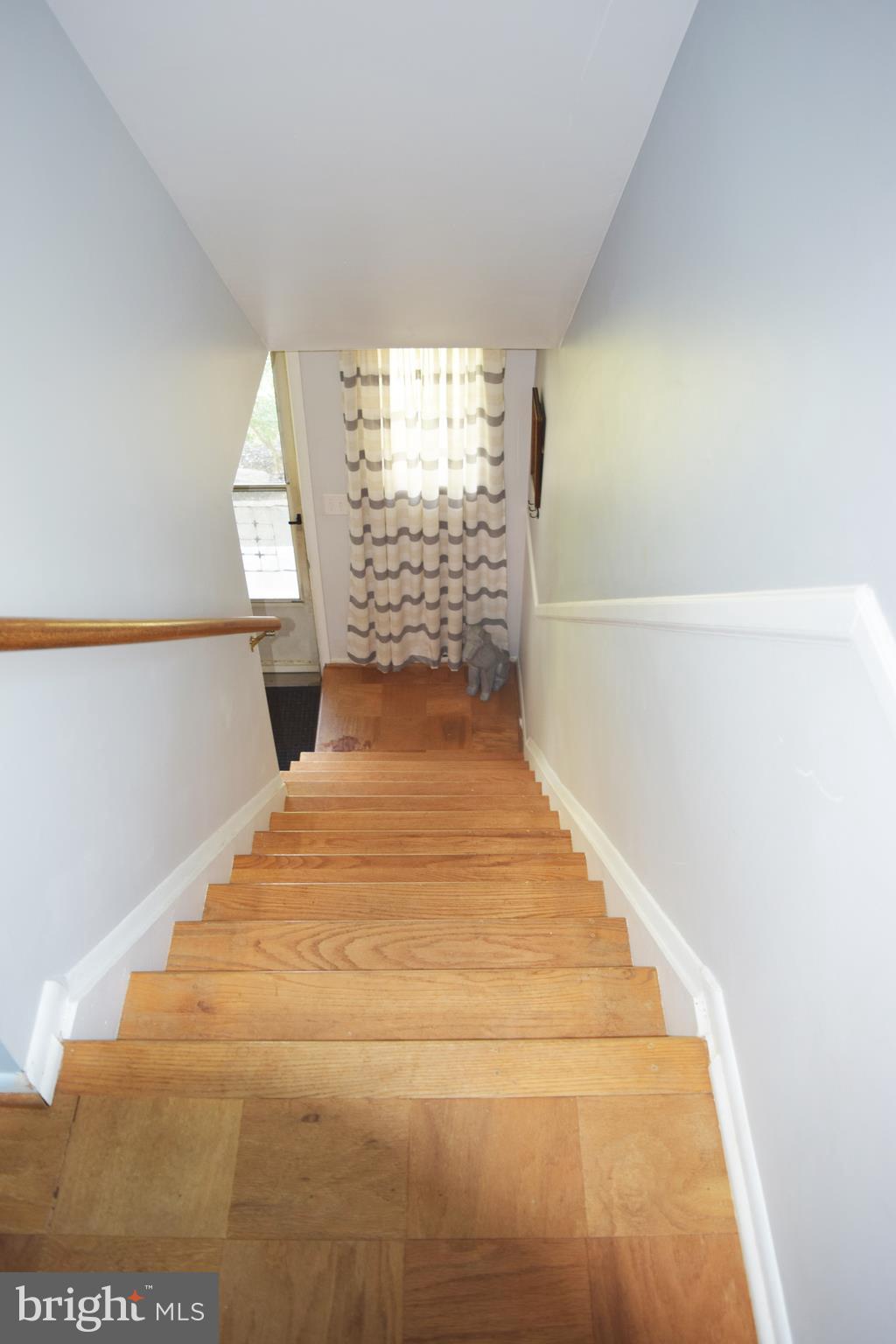 438 Haslett Road Joppa, MD 21085 - Photo 19 of 30 Interior (General)