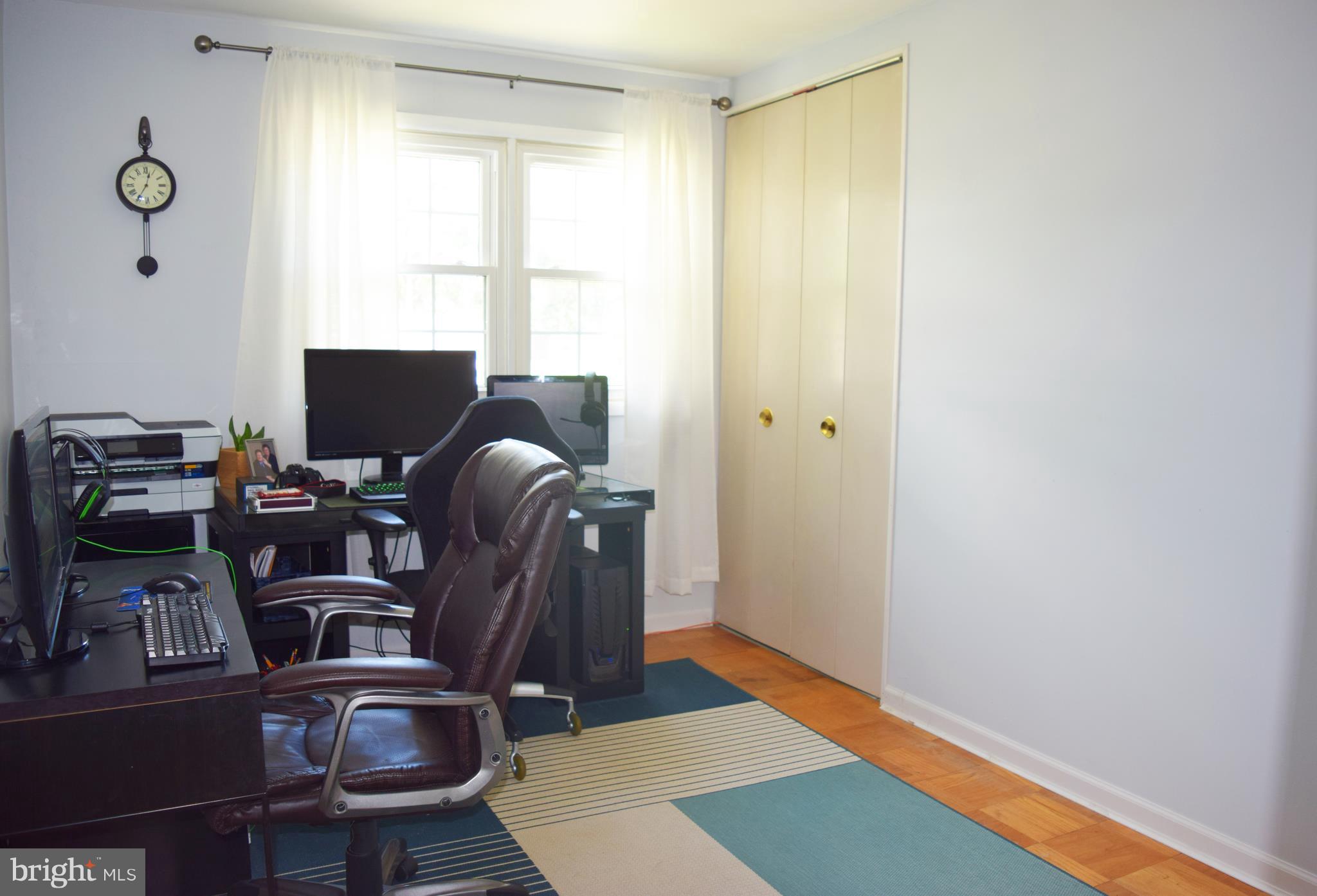 438 Haslett Road Joppa, MD 21085 - Photo 21 of 30 Bedroom