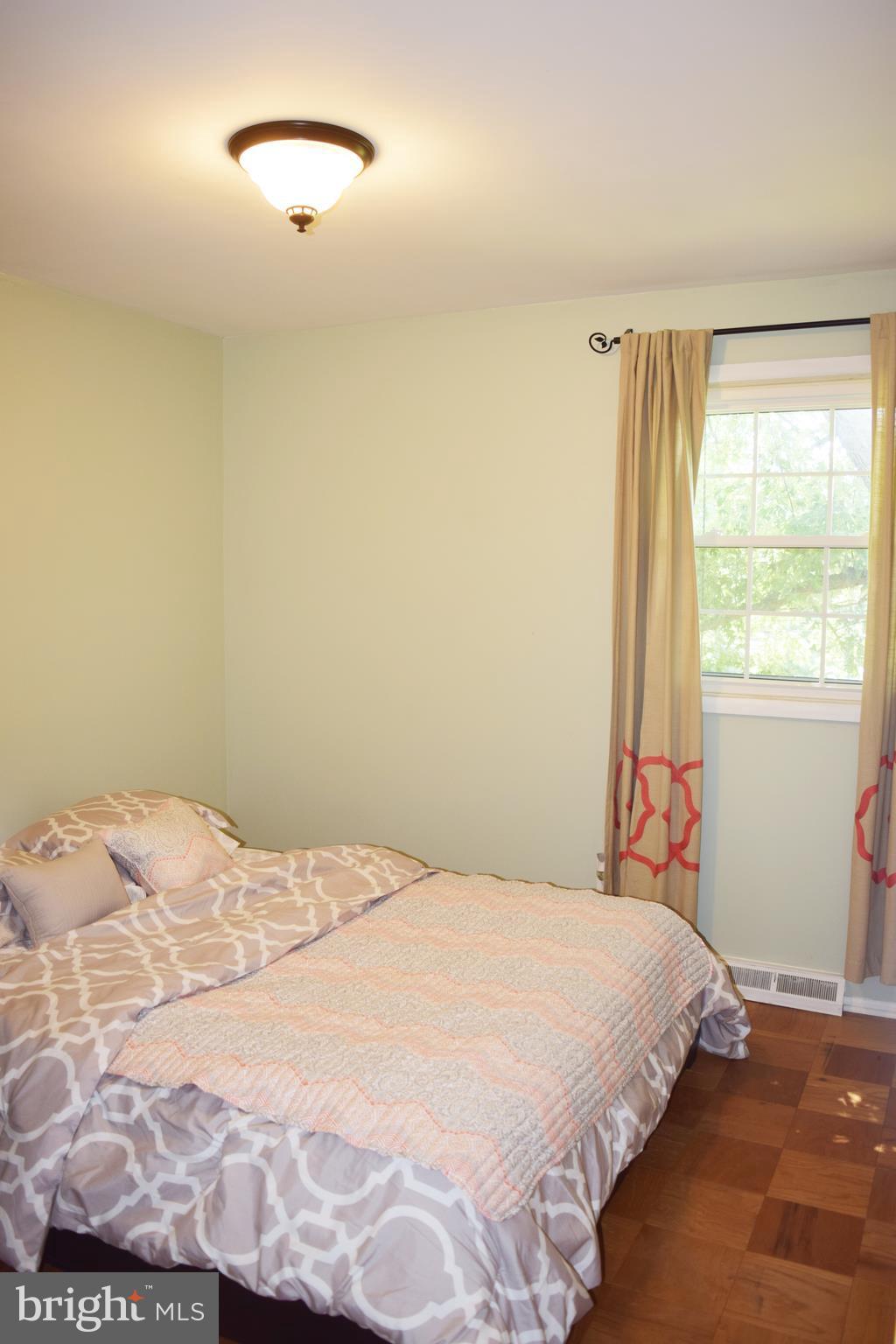 438 Haslett Road Joppa, MD 21085 - Photo 22 of 30 Bedroom