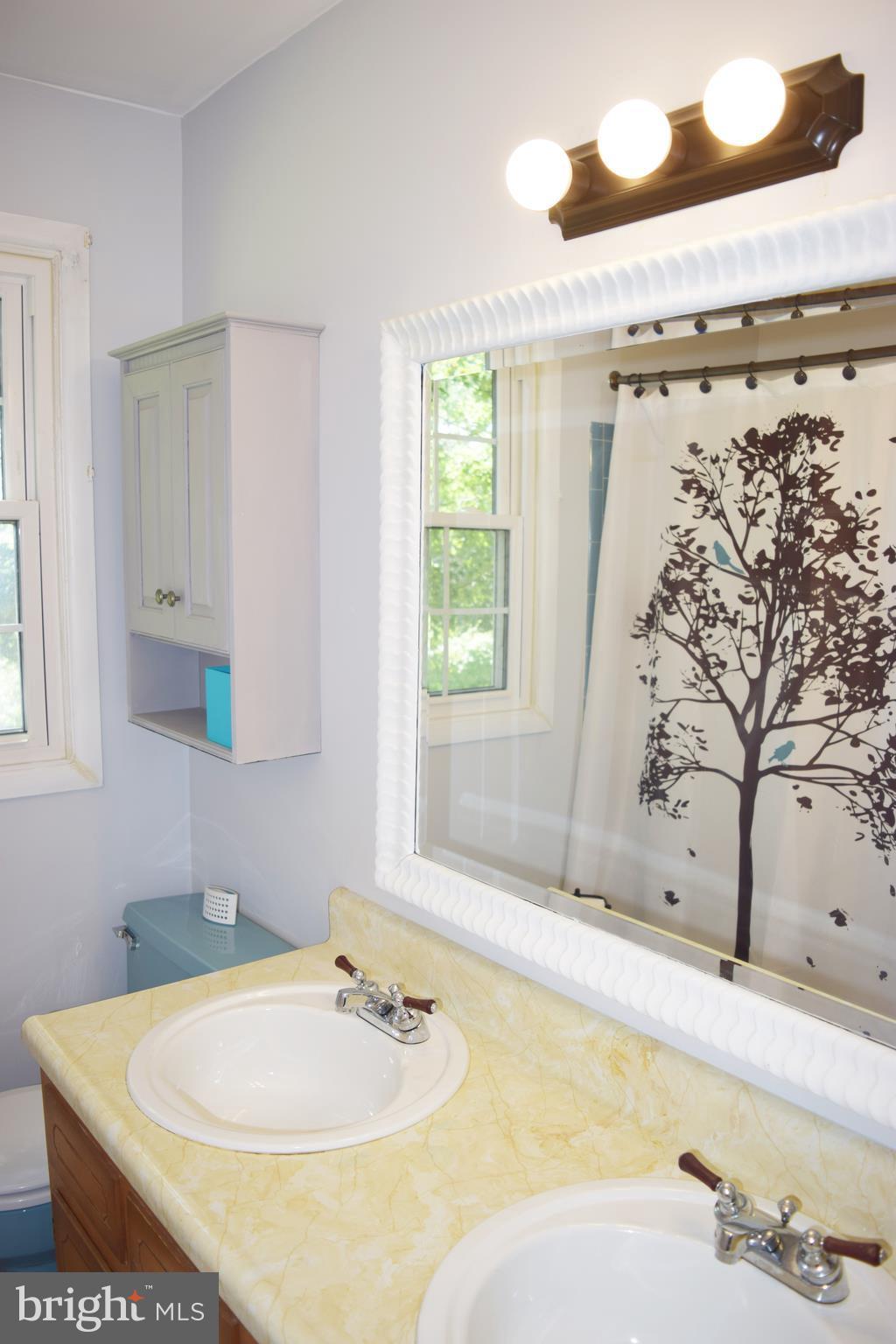 438 Haslett Road Joppa, MD 21085 - Photo 23 of 30 Bath