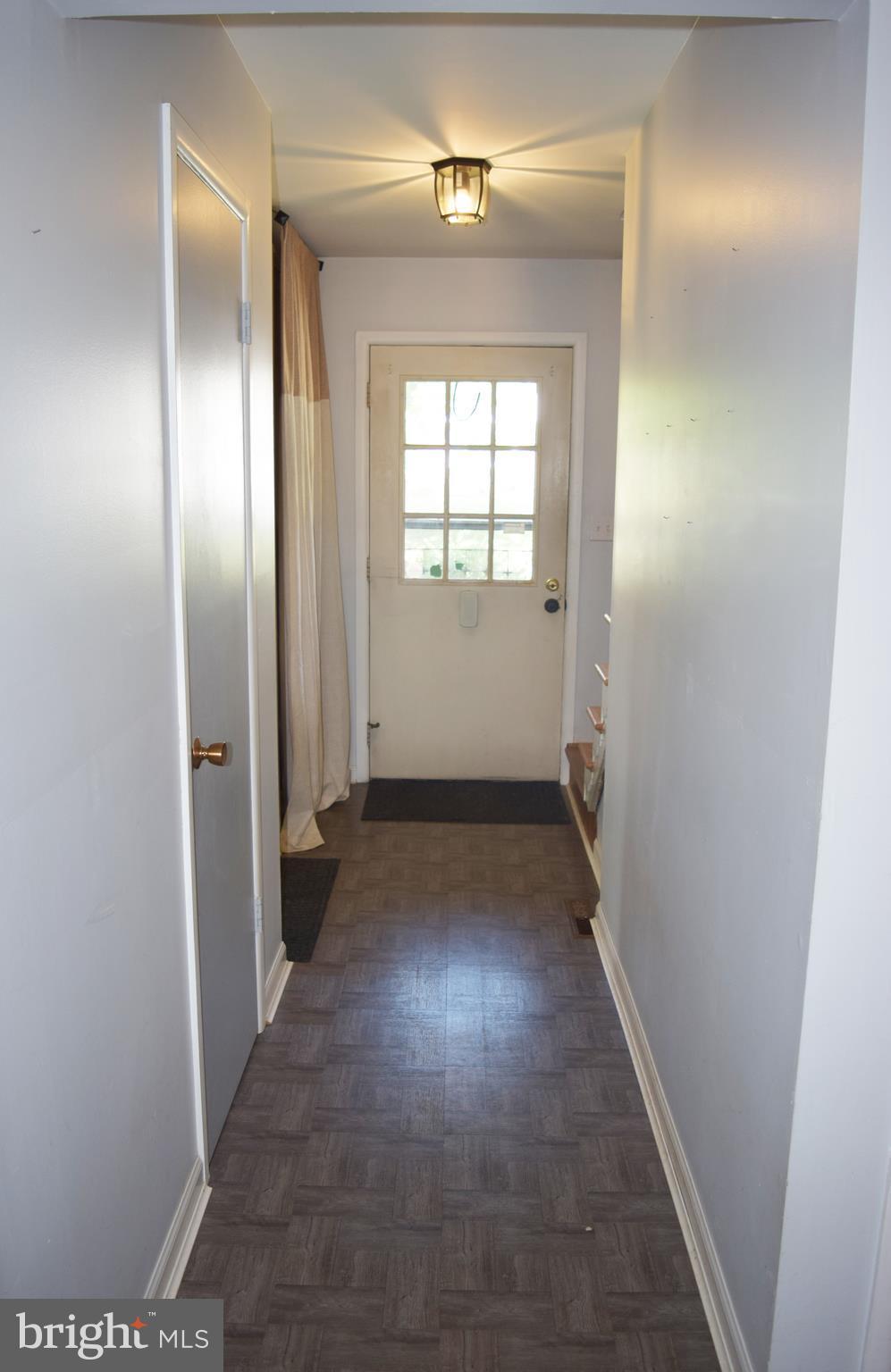 438 Haslett Road Joppa, MD 21085 - Photo 24 of 30 Interior (General)