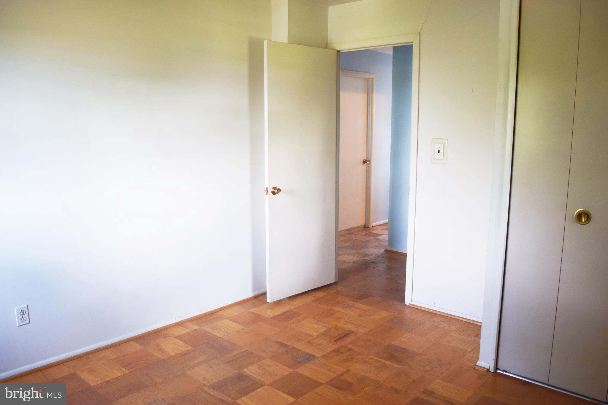 438 Haslett Road Joppa, MD 21085 - Photo 25 of 30 Bedroom