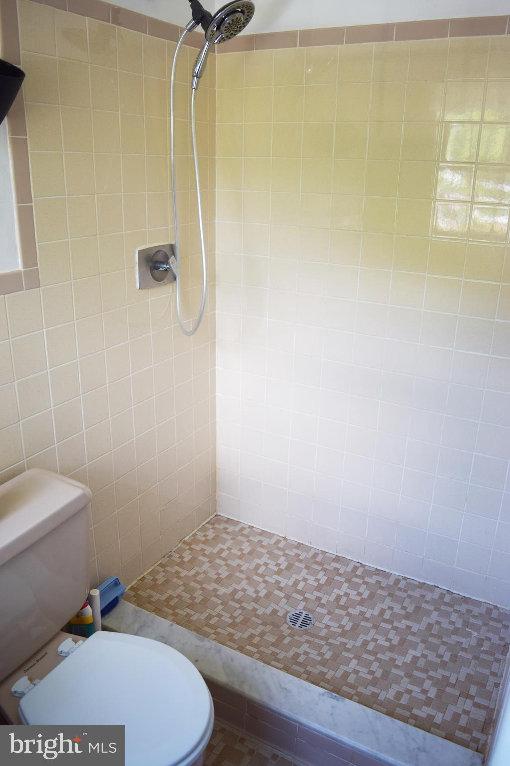 438 Haslett Road Joppa, MD 21085 - Photo 26 of 30 Bedroom (Master)