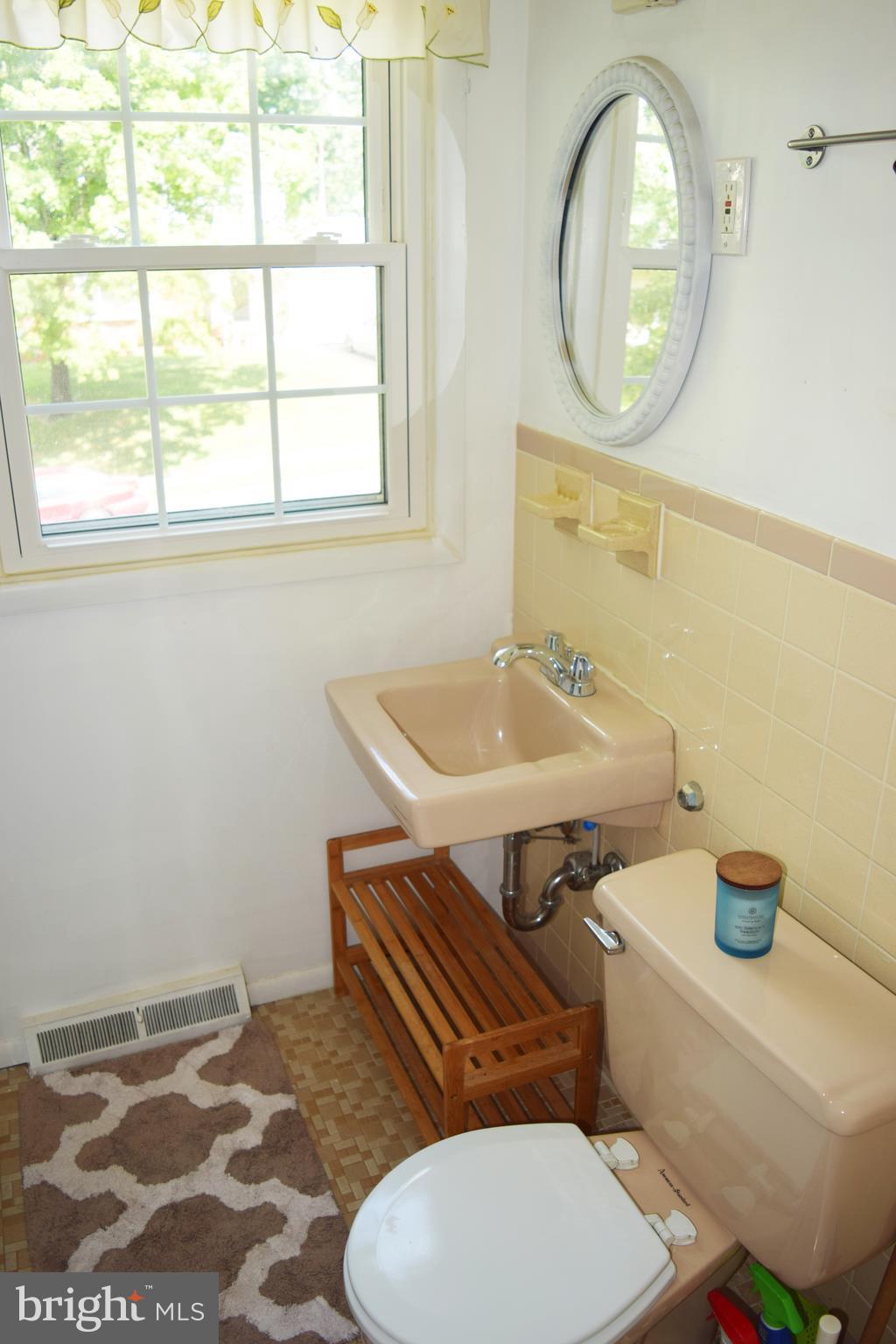 438 Haslett Road Joppa, MD 21085 - Photo 27 of 30 Bath