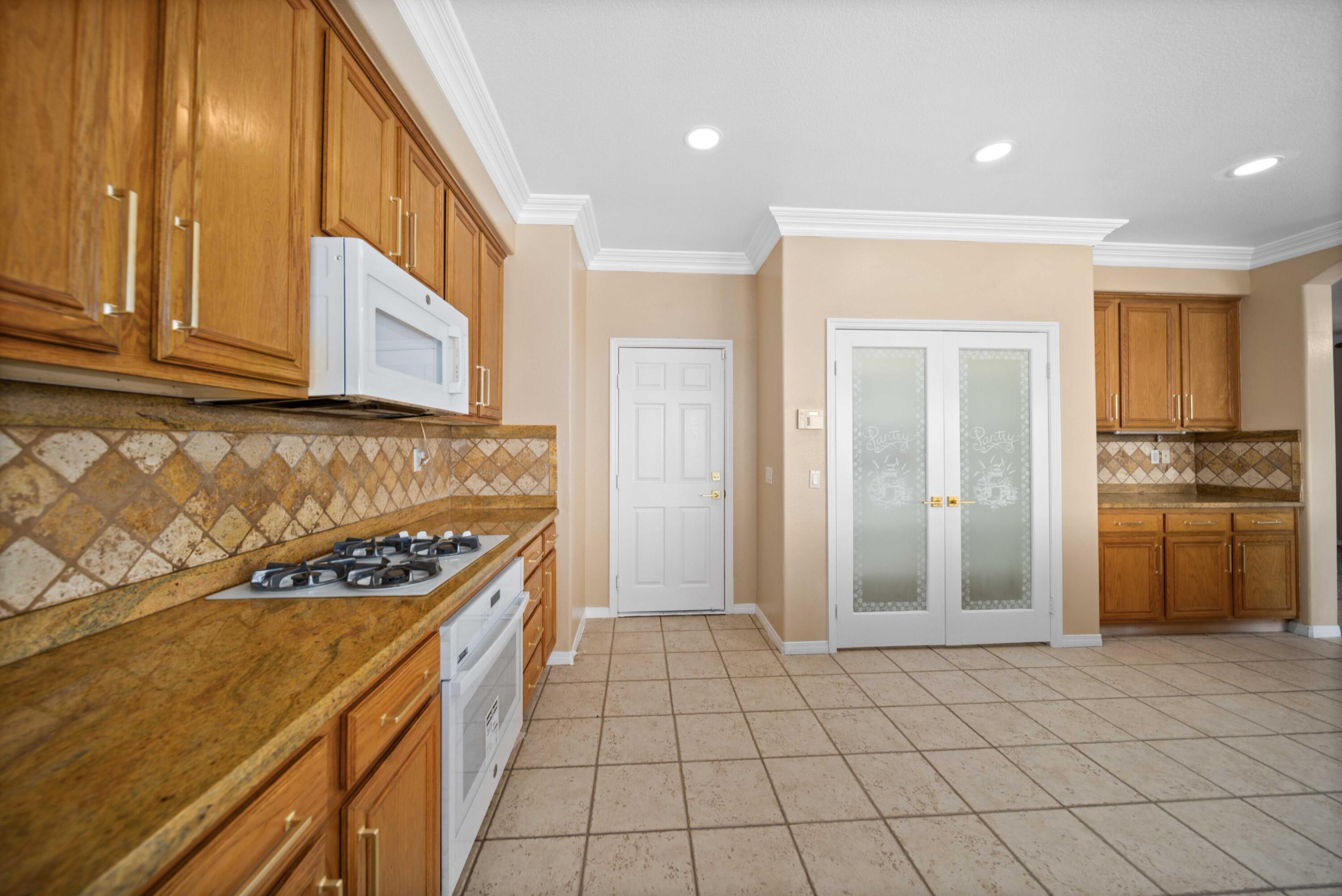 3121 Club Rancho Drive Palmdale, CA 93551 - Photo 21 of 54 3121 Club Rancho Dr-21