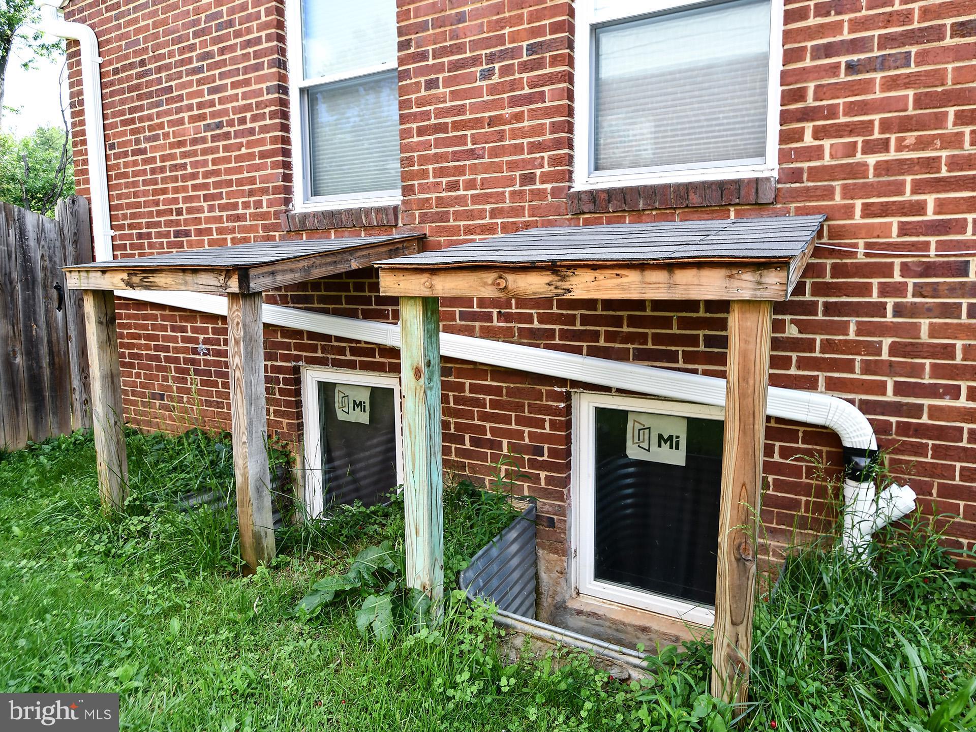 5016 Laguna Road College Park, MD 20740 - Photo 63 of 64
