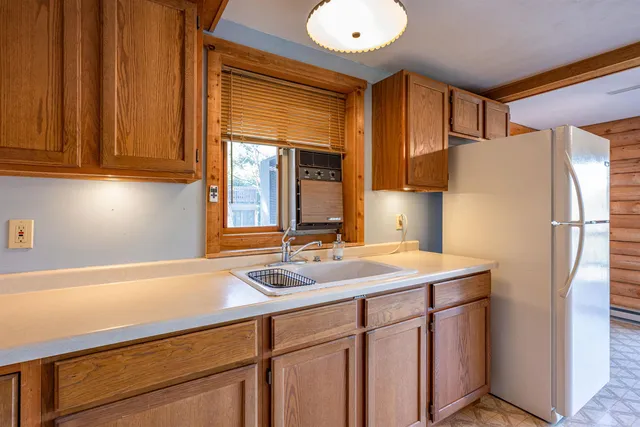 $299,900 | W7980 Glacier Lake Lane, Oxford, WI 53952