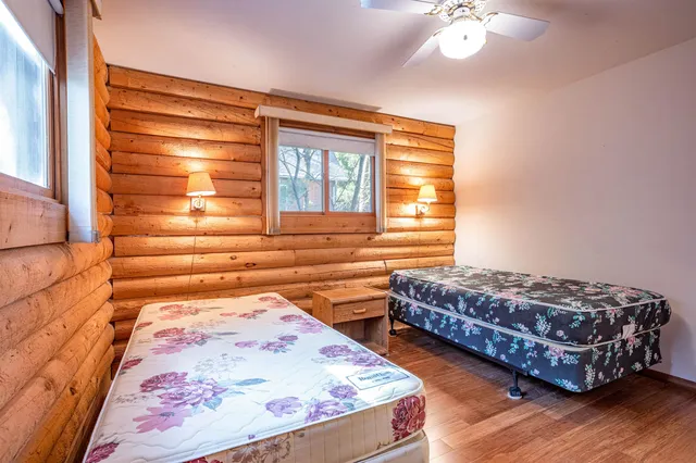 $299,900 | W7980 Glacier Lake Lane, Oxford, WI 53952