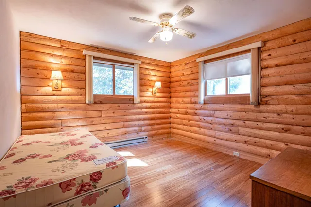 $299,900 | W7980 Glacier Lake Lane, Oxford, WI 53952