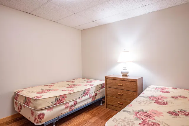 $299,900 | W7980 Glacier Lake Lane, Oxford, WI 53952